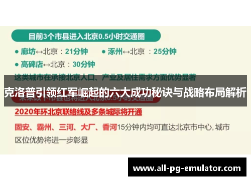 克洛普引领红军崛起的六大成功秘诀与战略布局解析 克洛普引领红军崛起的六大成功秘诀与战略布局解析
