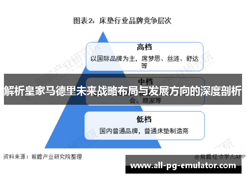 解析皇家马德里未来战略布局与发展方向的深度剖析 解析皇家马德里未来战略布局与发展方向的深度剖析