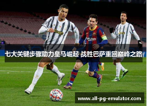 七大关键步骤助力皇马崛起 战胜巴萨重回巅峰之路 七大关键步骤助力皇马崛起 战胜巴萨重回巅峰之路
