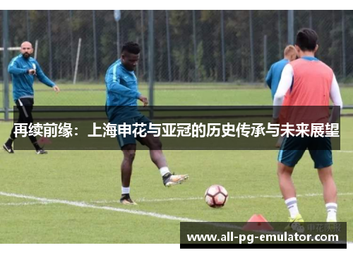 再续前缘:上海申花与亚冠的历史传承与未来展望 再续前缘:上海申花与亚冠的历史传承与未来展望