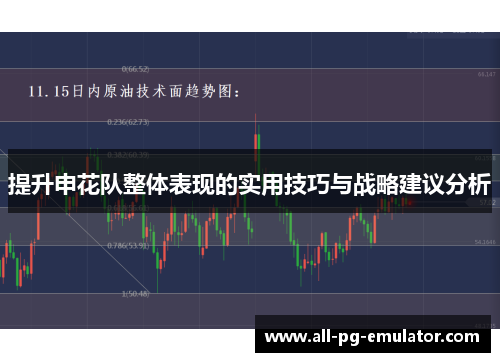 提升申花队整体表现的实用技巧与战略建议分析