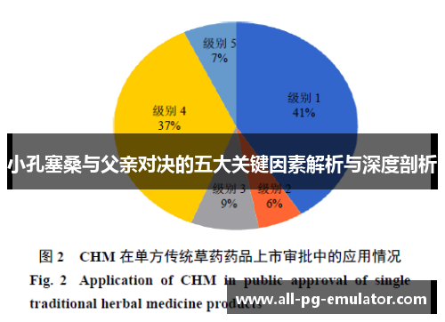 小孔塞桑与父亲对决的五大关键因素解析与深度剖析