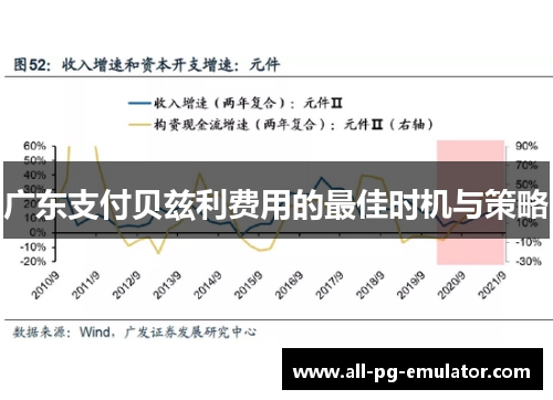 广东支付贝兹利费用的最佳时机与策略