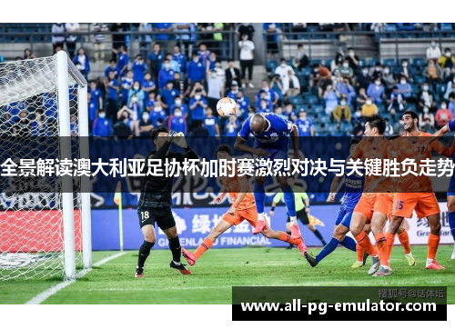 全景解读澳大利亚足协杯加时赛激烈对决与关键胜负走势 全景解读澳大利亚足协杯加时赛激烈对决与关键胜负走势