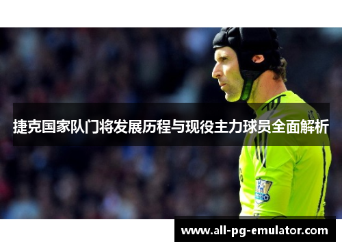 捷克国家队门将发展历程与现役主力球员全面解析